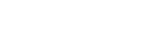 Conseiller bancaire Marseille